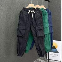 cms/erpbt/backend/web/uploads/erp/collection/images/Men Clothes/XINBAIHUI/EN0219113/img_b/EN0219113_img_b_4